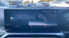 BMW 2 Series M240i xDrive 2dr Step Auto Petrol Coupe